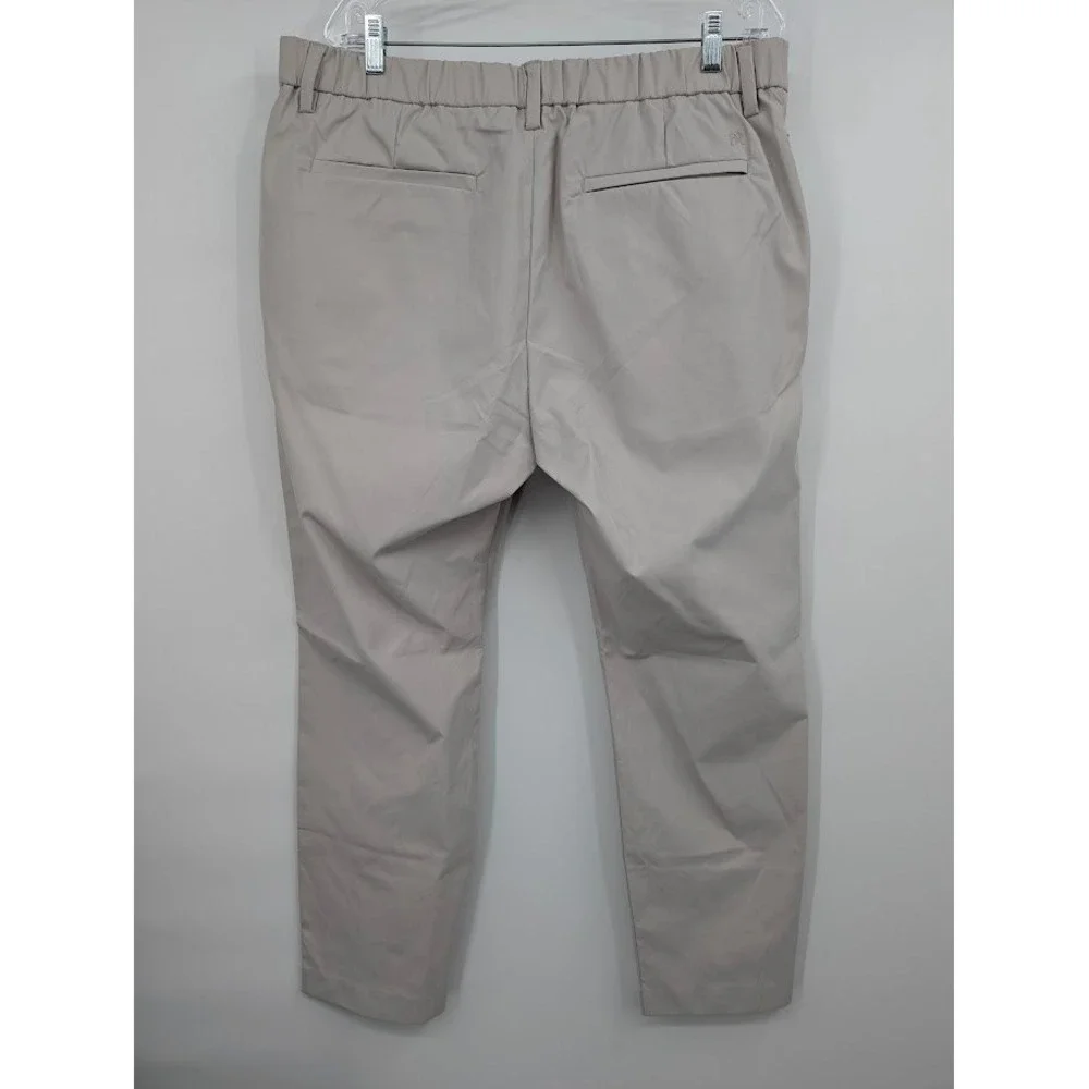 Banana Republic banana republic
